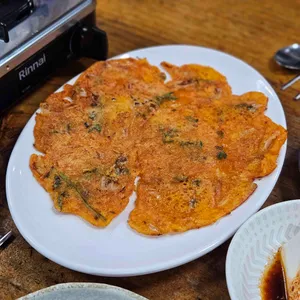남한강민물매운탕 사진