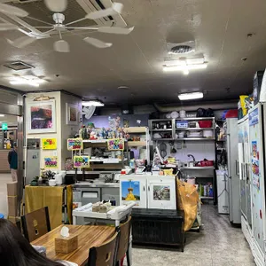 연이칼국수 리뷰 사진