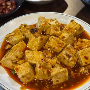 황제양꼬치 사진