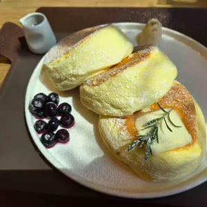 젠젠 사진