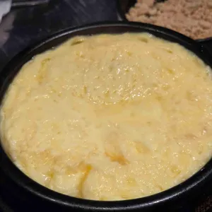 록갈비 사진