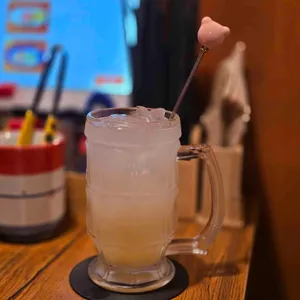 쿠시노아 사진