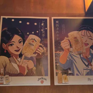 쿠시노아 리뷰 사진