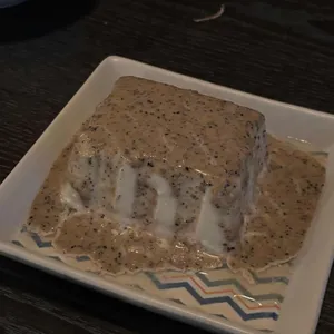 야간주행 사진