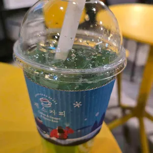 제네베라 스페이스 사진