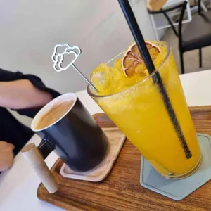 커피 디지 대표 사진