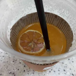 커피 디지 사진 2