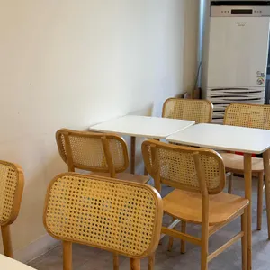 꽈배기진 리뷰 사진