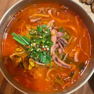 미몽 사진