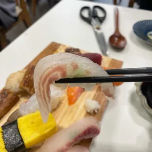 오초오늘의초밥 사진