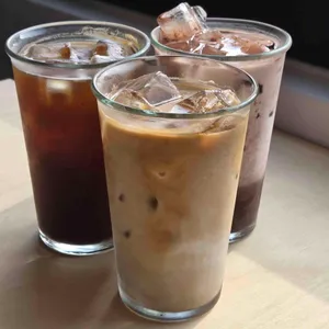 모티버 사진