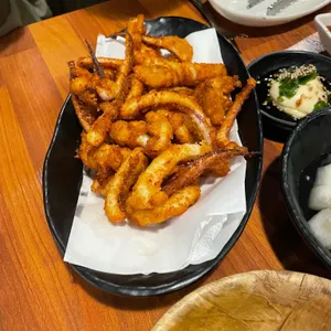 후켄 사진