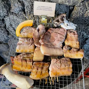 작제도 사진