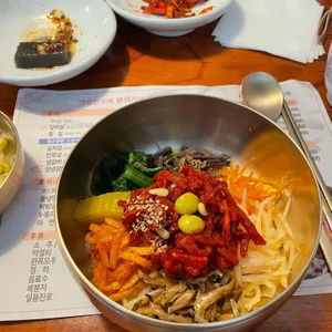 갑기회관 사진
