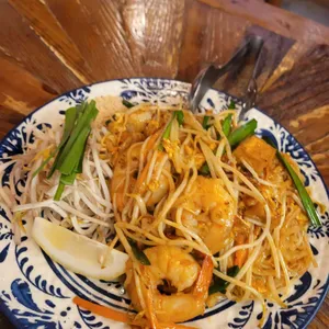 파파야리프 사진