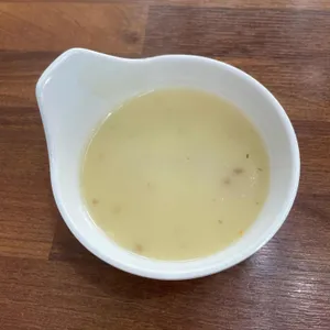 또또국수 돈까스 사진