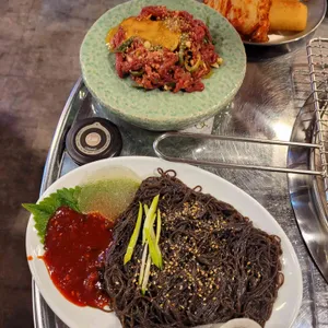 남영동양문 사진