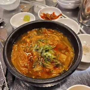 남영동양문 사진