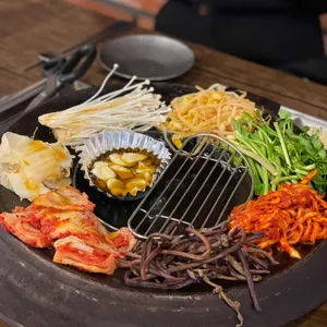 신중돈 사진