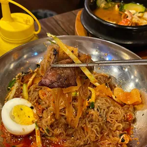 신중돈 사진