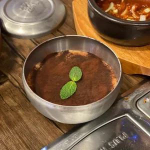 신중돈 사진