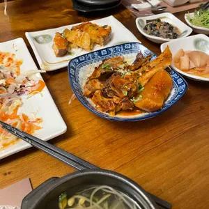 참치일번가 사진