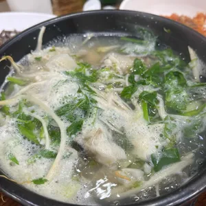 우영아구대구뽈 사진