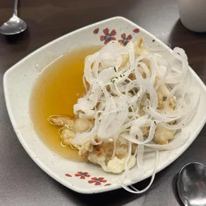 진골짬뽕 사진