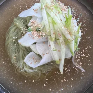 장원면가 사진