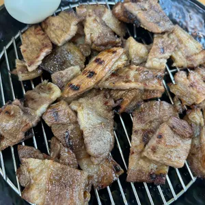 장원면가 사진