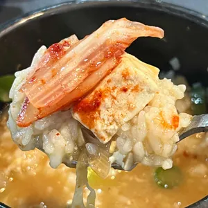 보은정 리뷰 사진