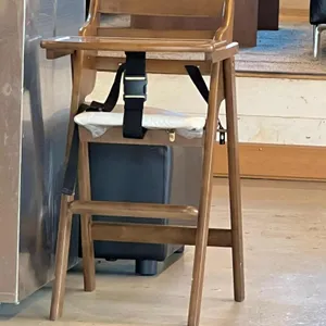 겟인커피 로스터리 리뷰 사진
