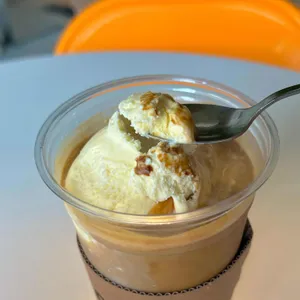겟인커피 로스터리 사진