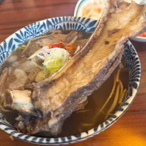 넴넴 사진