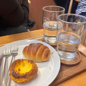 베이커리무이 사진