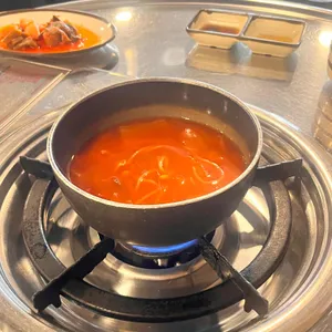 곱 사진