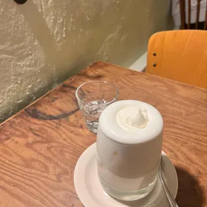 얼스어스 리뷰 사진