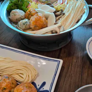 이고집만두 사진