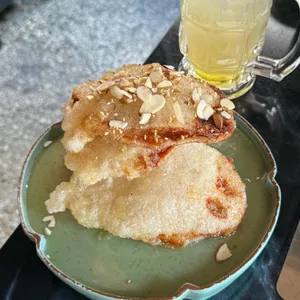 양복점 사진