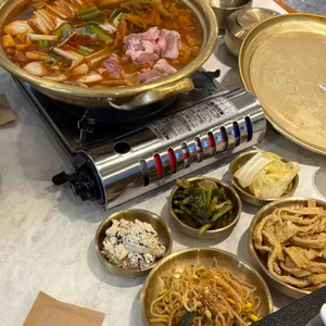 섬고짚 리뷰 사진