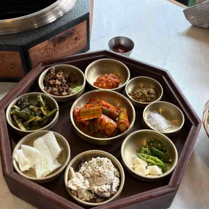 섬고짚 리뷰 사진
