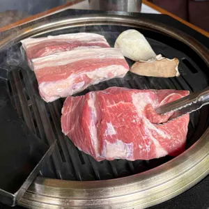섬고짚 리뷰 사진
