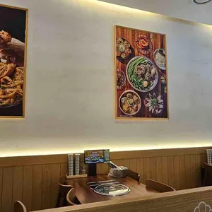 삼삼뼈국 리뷰 사진