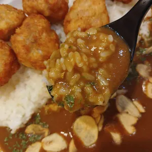 큐슈울트라아멘 사진