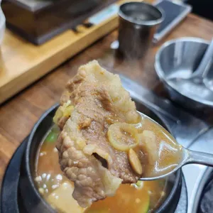핑크돼지 사진