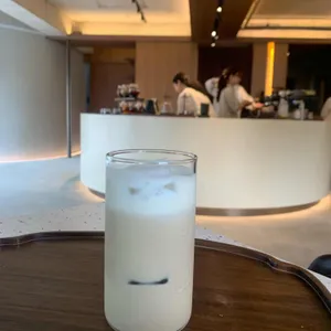 이오이 사진