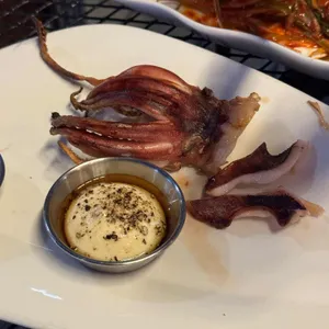 성수맥주 사진