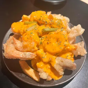 용용선생 사진