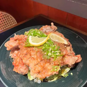 용용선생 사진