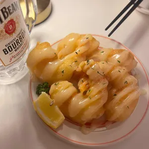 미스타교자 사진